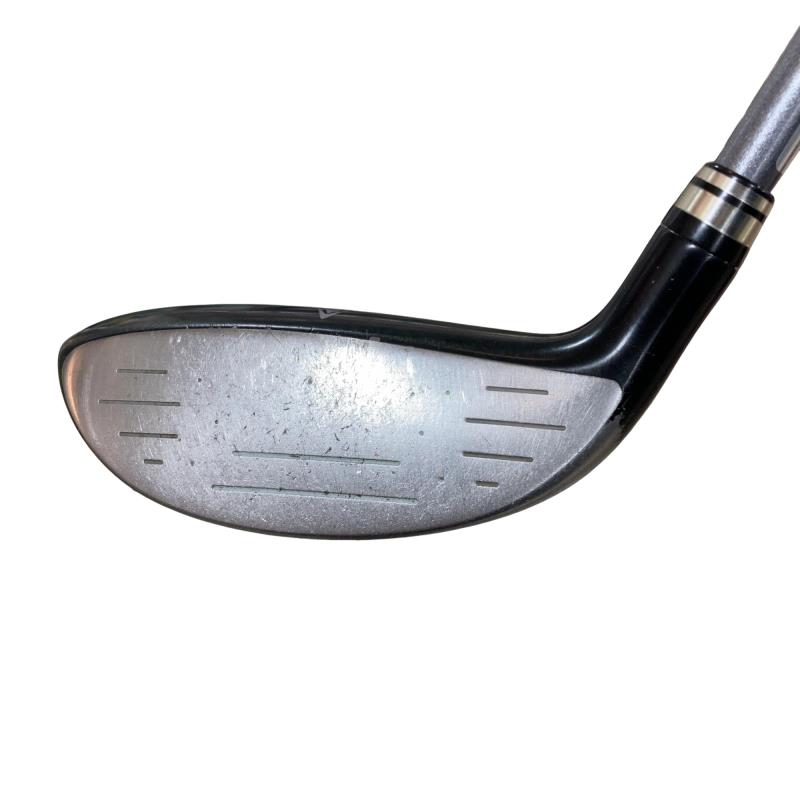 �w�w�h�n�i�Q�O�P�Q�j�@�t�R