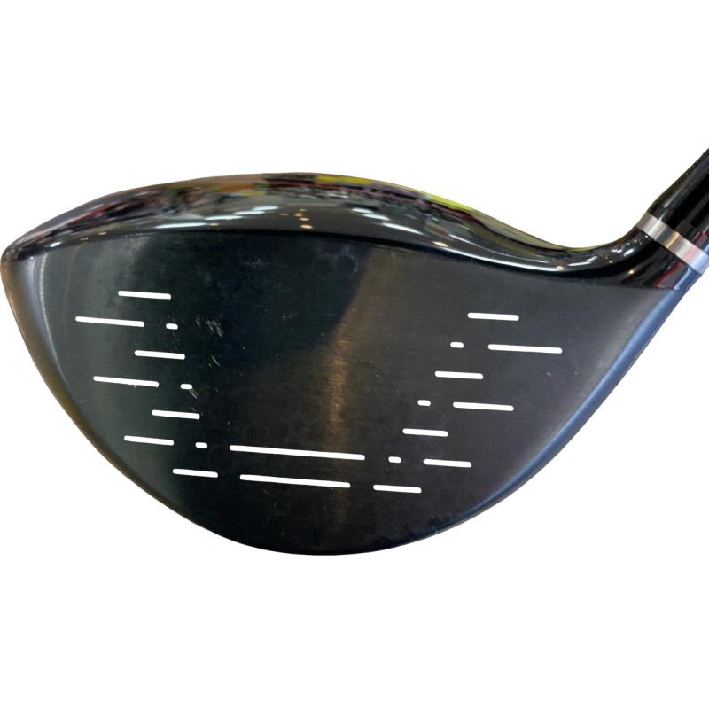 �q�l�w�@�u�c�@�P�O�D�T°