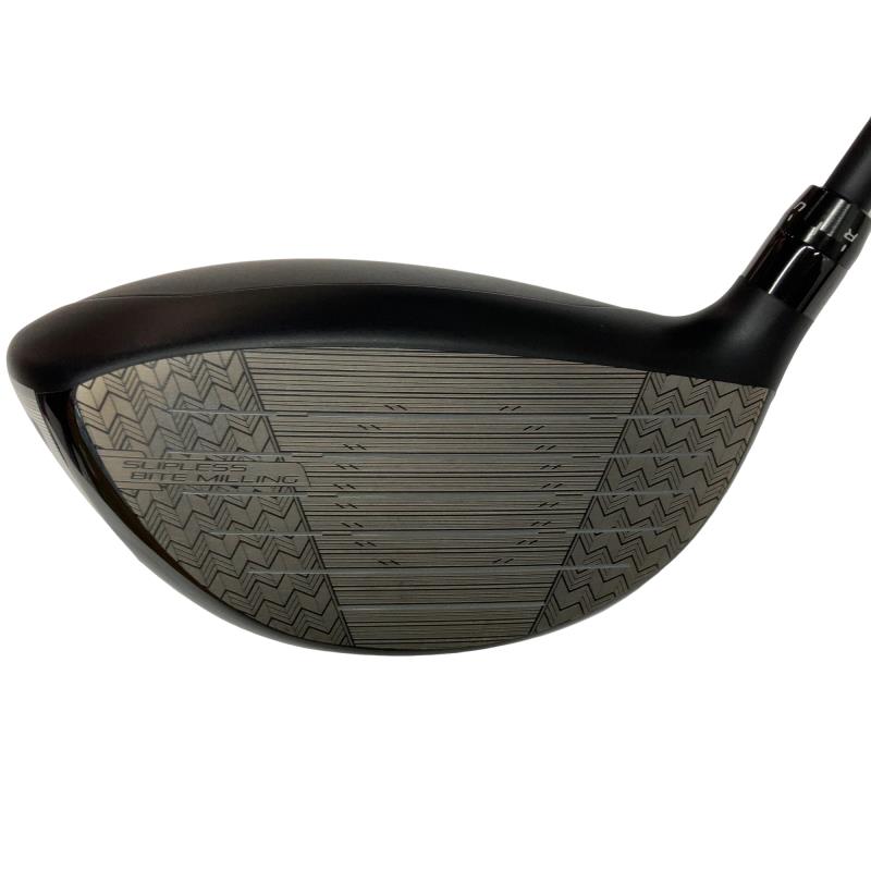 �a�q�h�c�f�d�r�s�n�m�d�@�a�w�P�@�r�s�@�@�X�D�T°