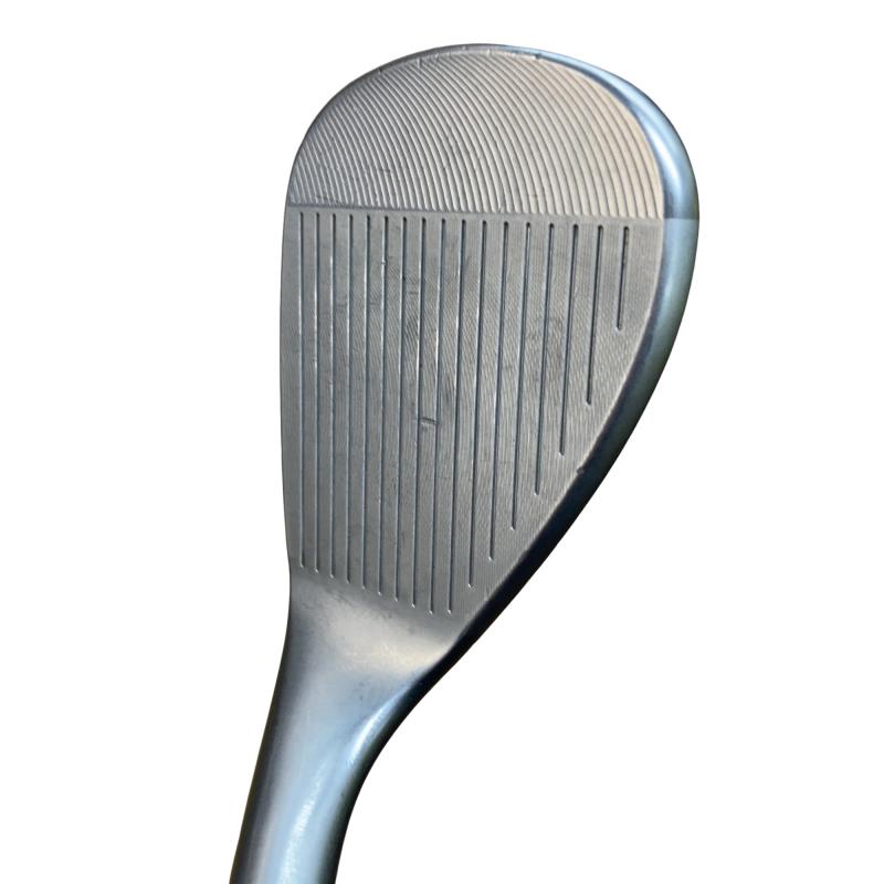 �b�����������������@�q�s�w�|�S�@�c�A�[�T�e���@�T�O°�^�P�O°�@�l�h�c