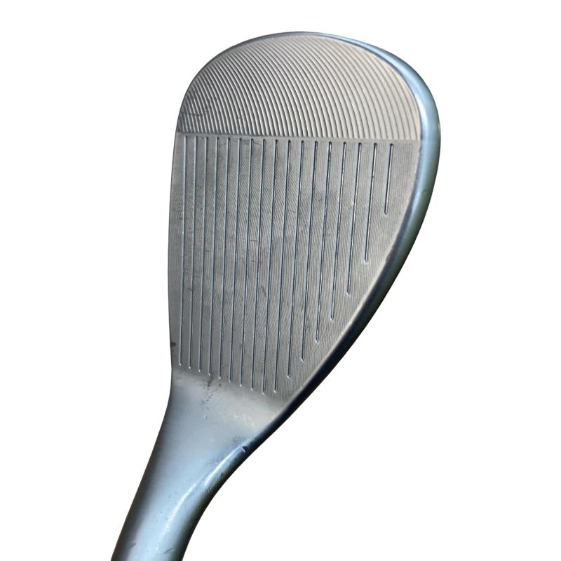 �b�����������������@�q�s�w�|�S�@�c�A�[�T�e���@�T�U°�^�P�O°�@�l�h�c