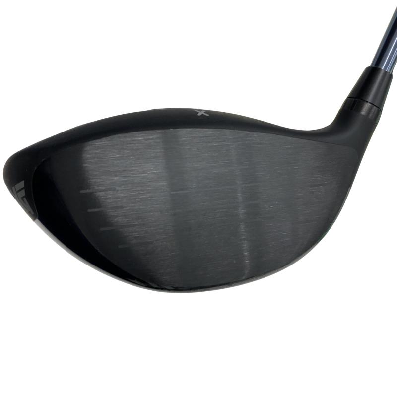 �o�w�f�@�O�W�P�P�w�@�o�q�n�s�n�@�X°