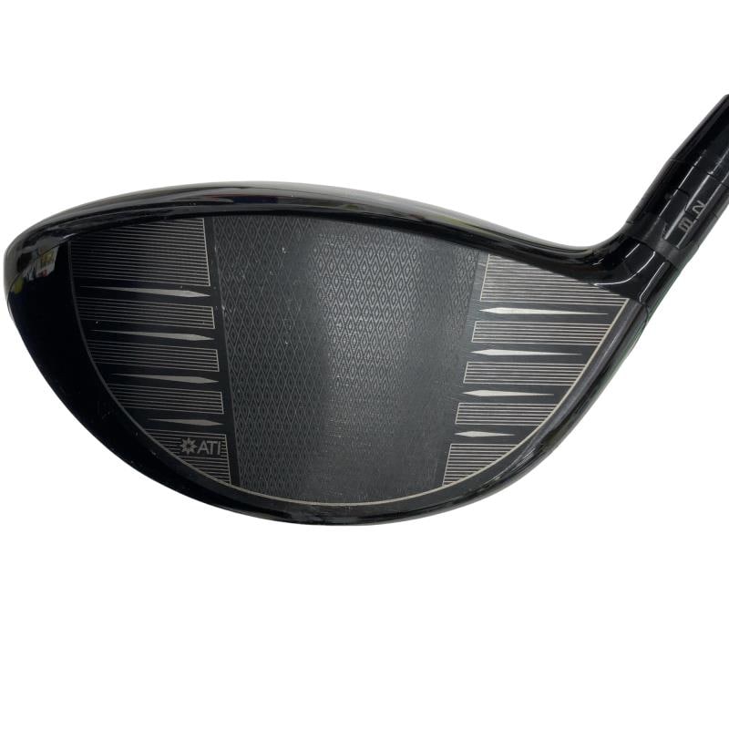 �s�r���R�@�@�X°