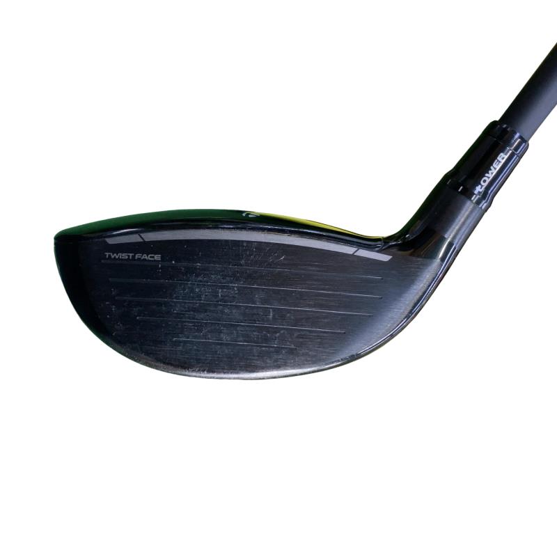 �p���P�O�@�s�n�t�q�@�T�v