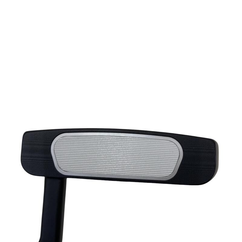 �`���|�n�m�d�@�i�`�h�k�a�h�q�c�@�l�h�m�h�@�b�g�@�R�R�C���`