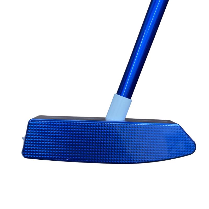 �a�������@�X�^�X�@�v�a�|�O�P�O�@�R�S�C���`