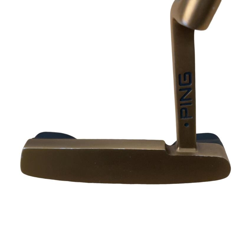 �g�d�o�o�k�d�q�@�`�m�r�d�q�@�T�@�R�S�C���`�i�o�o�T�X�j