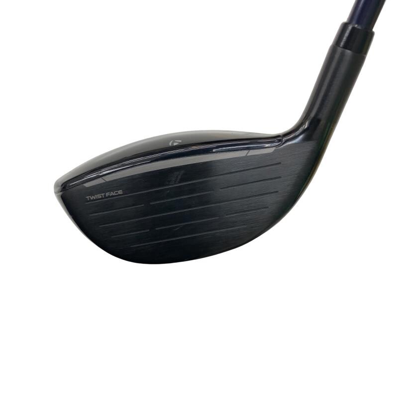 �p���P�O�@�R�v