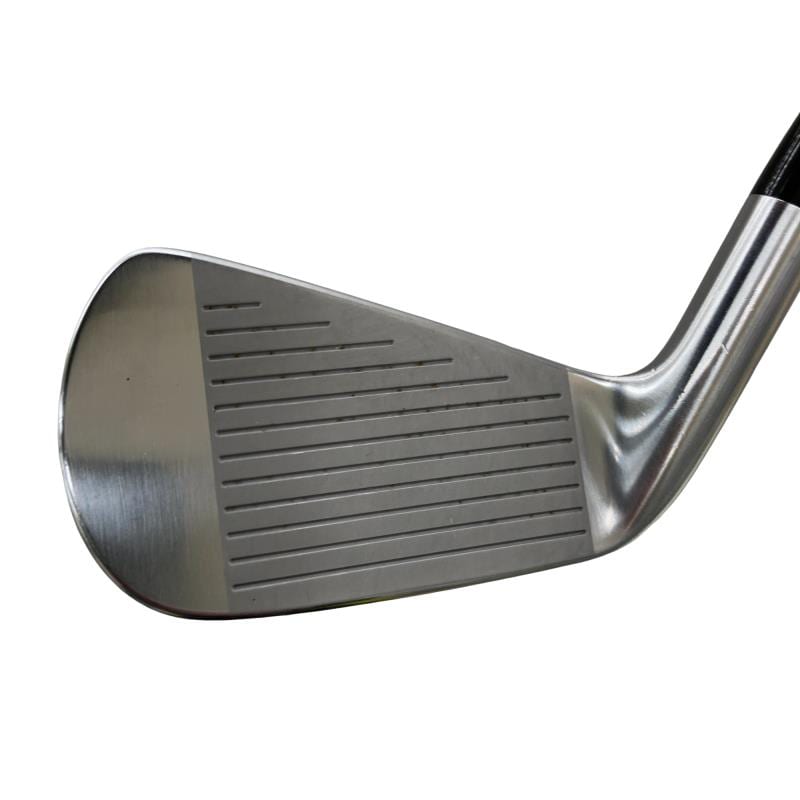 �m�d�w�f�d�m�@�l�`�|�e�n�q�f�d�c�@�Q�R°