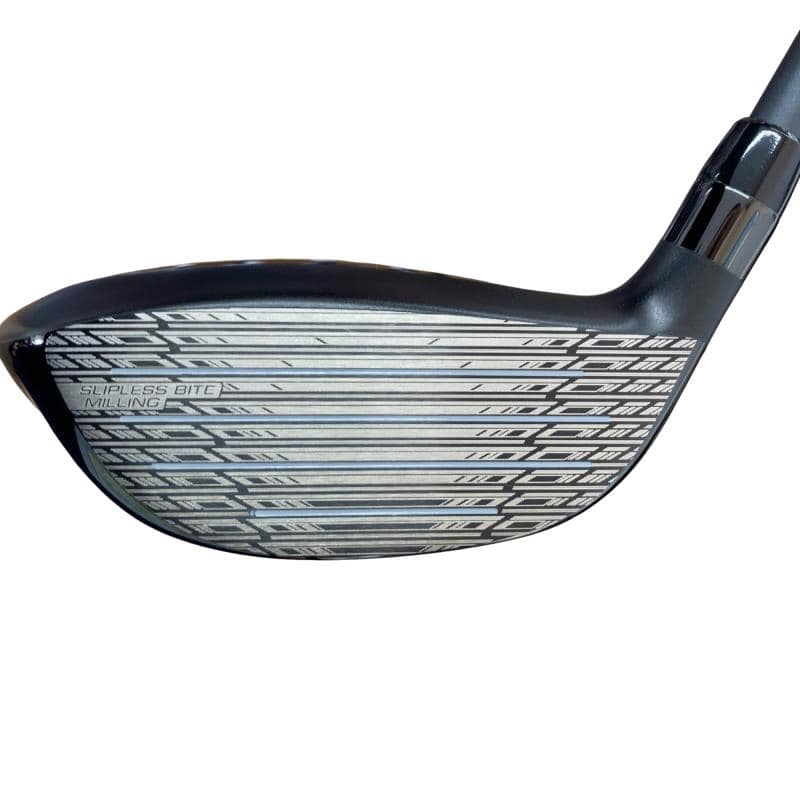 �a�q�h�c�f�d�r�s�n�m�d�@�a�Q�@�g�s�@�T�v