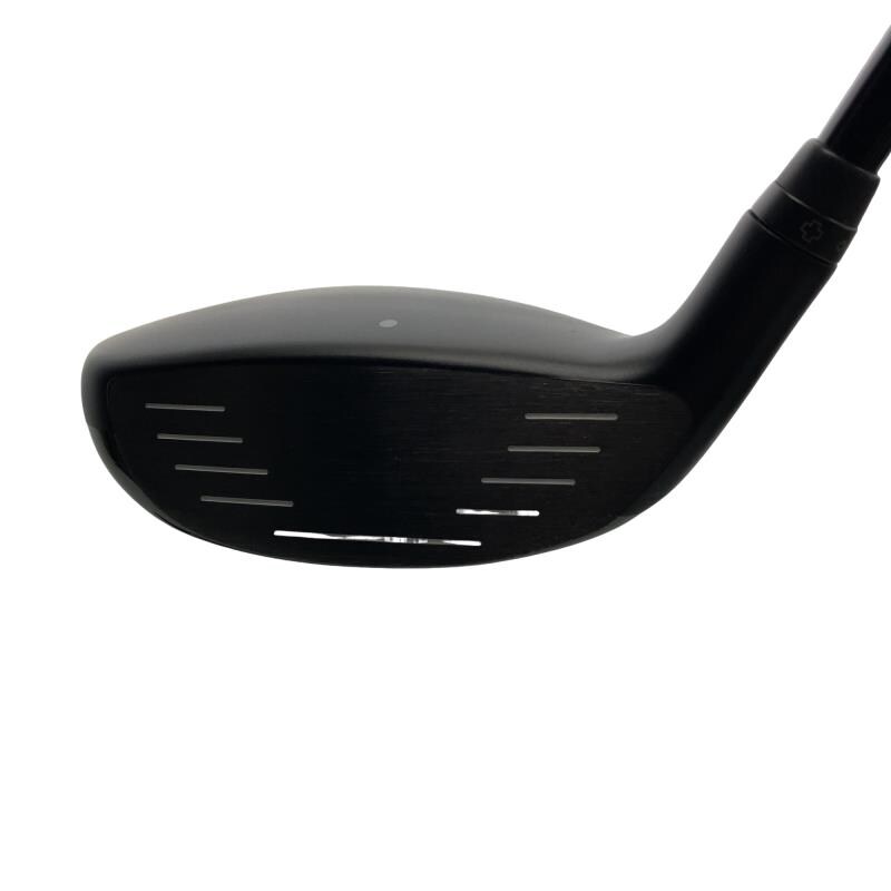 �f�S�R�O�@�l�`�w�@�R�v