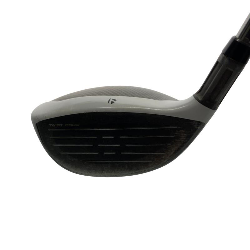 �r�h�l�@�l�`�w�@�R�v