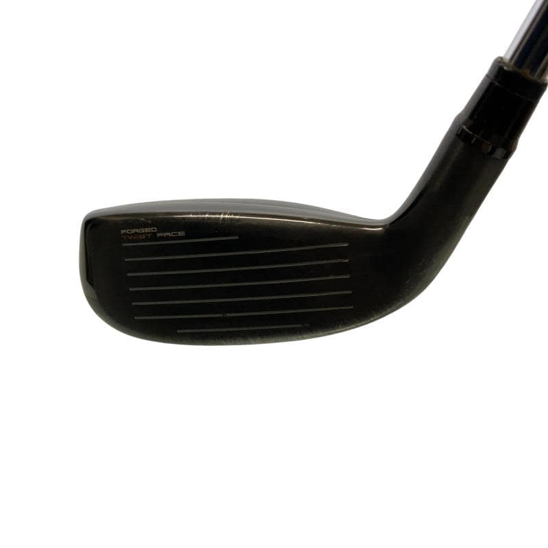 �r�h�l�Q�@�t�Q