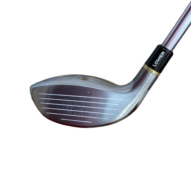 �f�k�n�h�q�d�i�Q�O�P�S�j�@�T�v�@���f�B�[�X