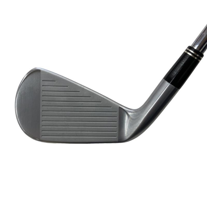 �r�q�h�w�n�m�@�y�@�t�U�T�@�t�R