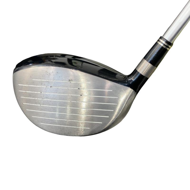 �r�q�h�w�n�m�@�y�q�|�U�O�O�@�P�O�D�T°