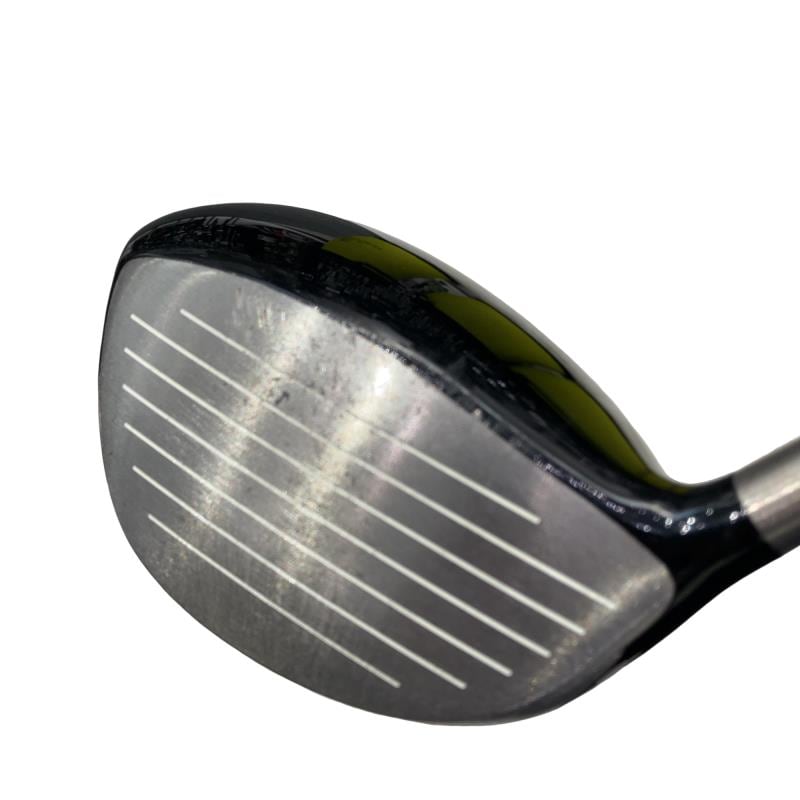 �r�q�h�w�n�m�@�v�|�T�O�T�@�@�X�D�T°