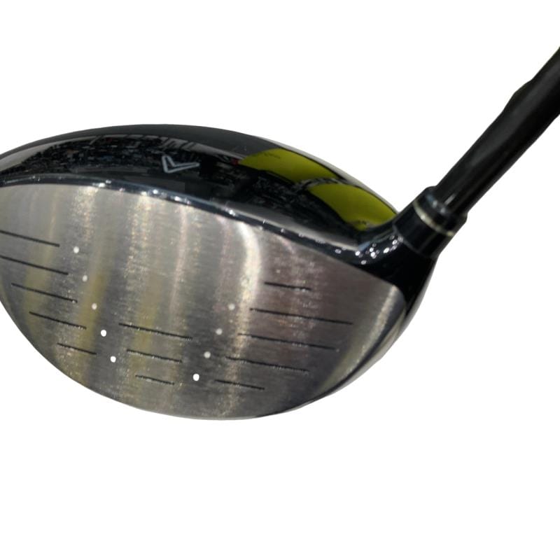 �k�d�f�`�b�x�i�Q�O�P�O�j�@�s�������|�k�@�P�O�D�T°