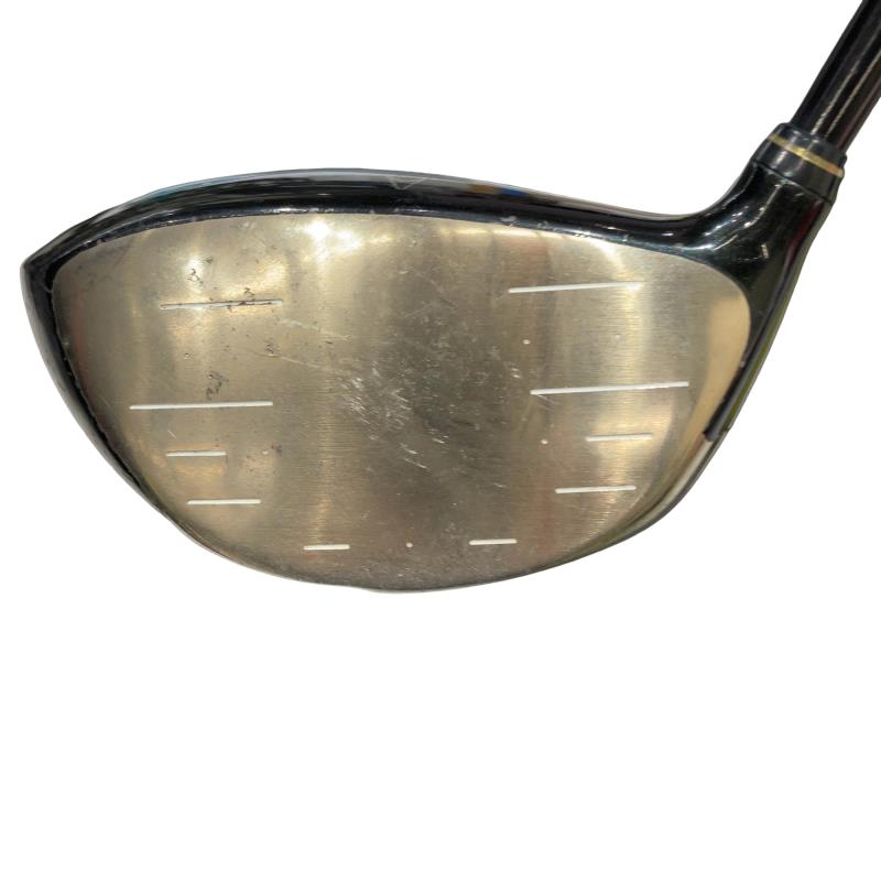 �w�w�h�n�@�o�q�h�l�d�i�Q�O�O�R�j�@�P�P�D�T°�i�S�T�D�T�C���`�j