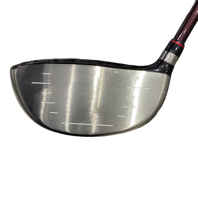 �s�n�t�q�r�s�`�f�d�@�o�g�x�y�@�b�k�@�P�P°�@���f�B�[�X