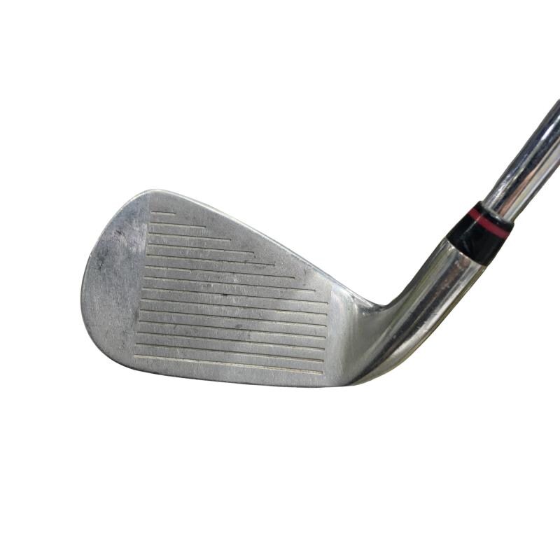 �n�m�n�e�e�i�Q�O�O�U�j�@�@�W�r�i���{���F�W�{�Z�b�g�j