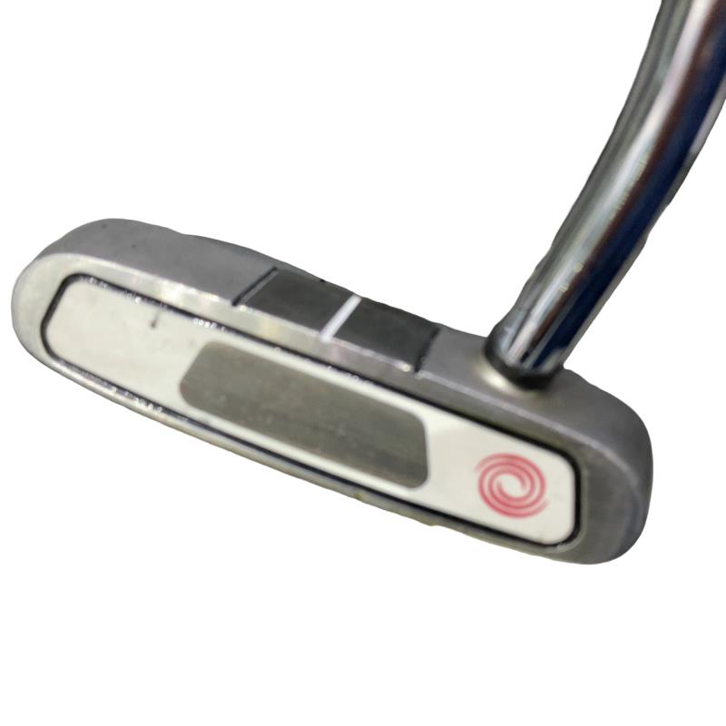 �v�g�h�s�d�@�r�s�d�d�k�@�q�n�r�r�h�d�@�R�S�C���`