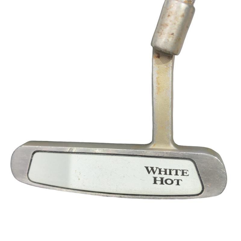 �v�g�h�s�d�@�g�n�s�@���S�@�R�T�C���`