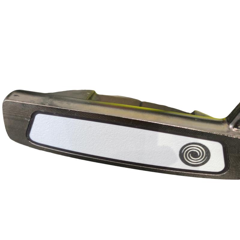 �v�g�h�s�d�@�h�b�d�@���X�@�R�S�C���`