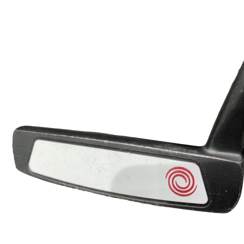 �u�d�q�r�`�@���X�@�u���b�N�@�R�S�C���`