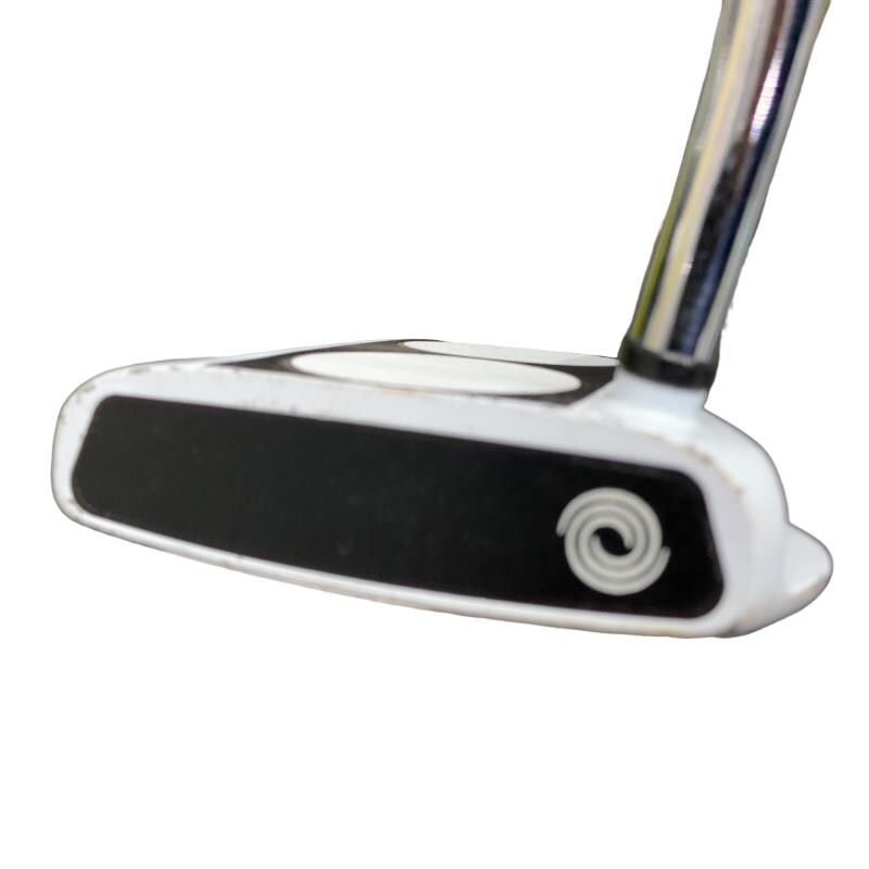 �u�d�q�r�`�@�Q�E�a�`�k�k�@�z���C�g�@�R�S�C���`