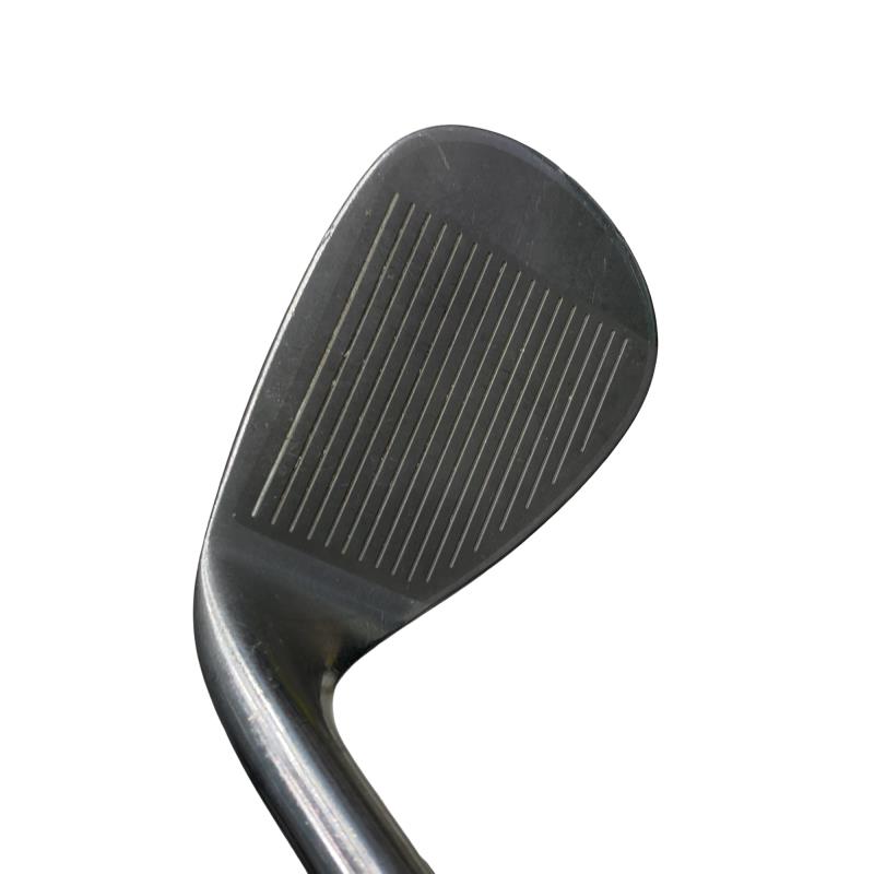 �w�w�h�n�i�Q�O�P�Q�j�@�`�v