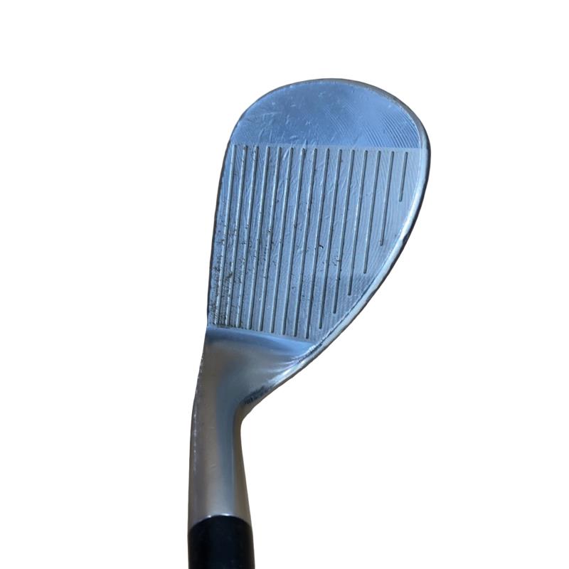 �b�����������������@�q�s�w�@�e�|�e�n�q�f�d�c�@�T�U°�^�P�S°