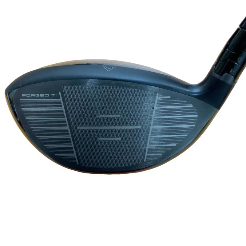 �o�`�q�`�c�x�l�@�w�@�P�O�D�T°