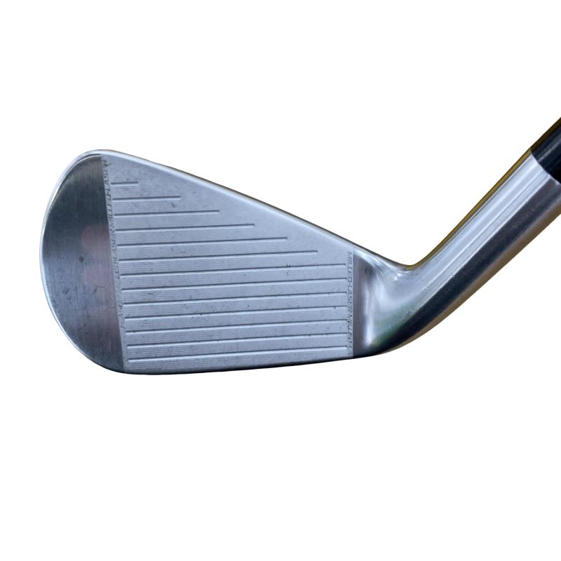 �r�q�h�w�n�m�@�y�T�Q�T�@�@�U�r�i���{���F�U�{�Z�b�g�j