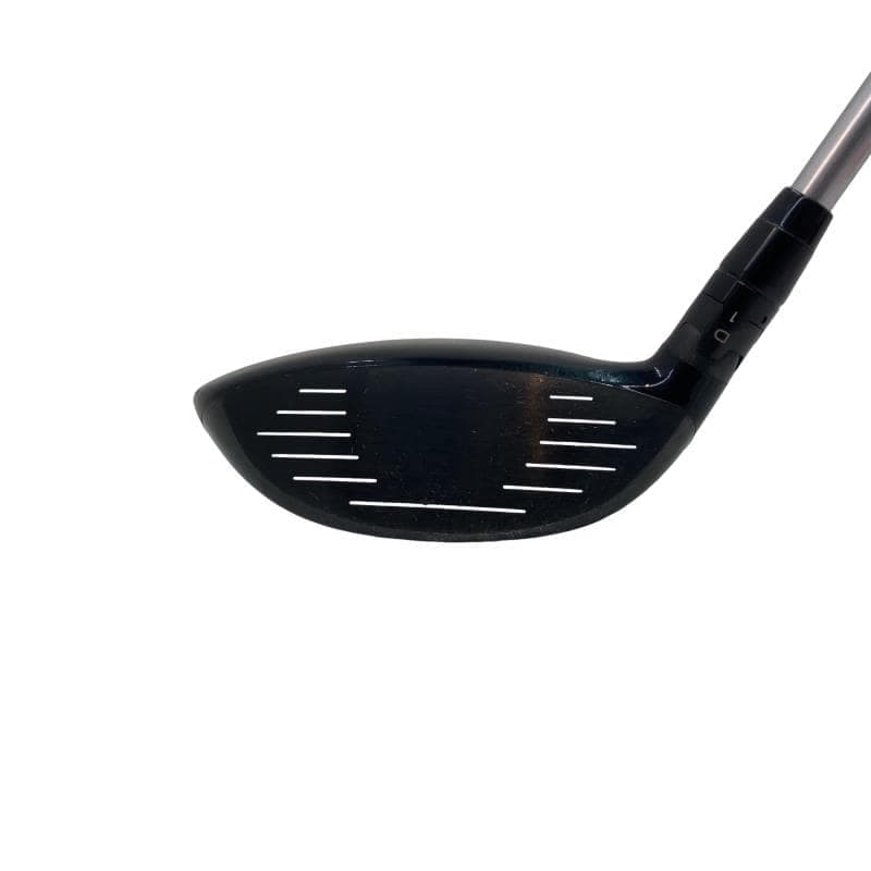 �s���������������@�u�f�R�i�Q�O�P�W�j�@�R�v