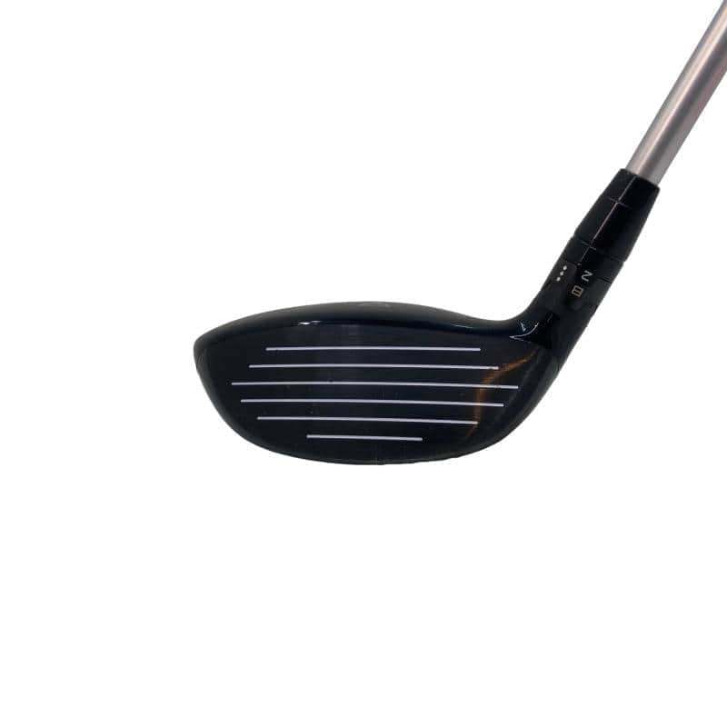 �s���������������@�u�f�R�i�Q�O�P�U�j�@�T�v