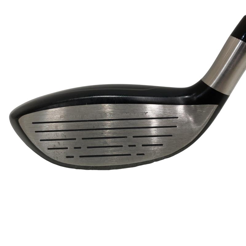 �s�n�t�q�@�a�@�w�|�g�@�g�S