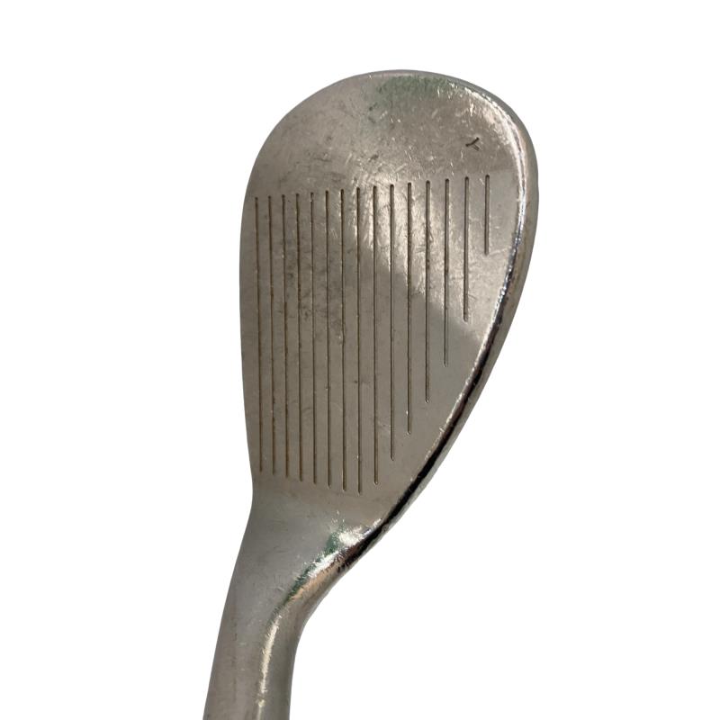 �q�`�b�@�r�`�s�h�m�@�s�o�@�T�Q°�^�O�W°