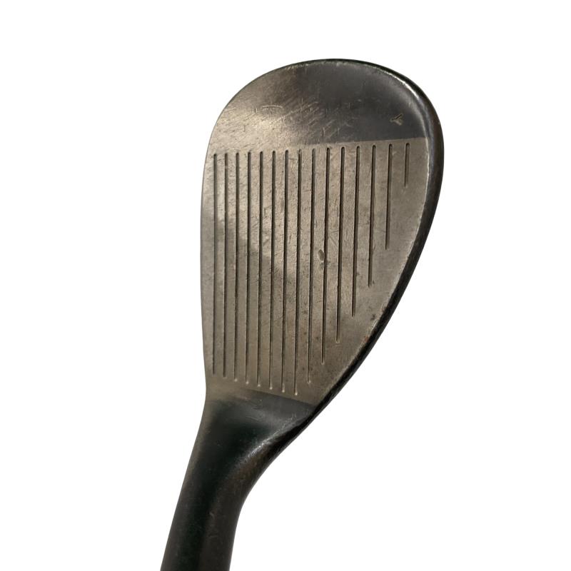 �q�`�b�@�a�k�`�b�j�@�s�o�@�T�U°�^�P�Q°