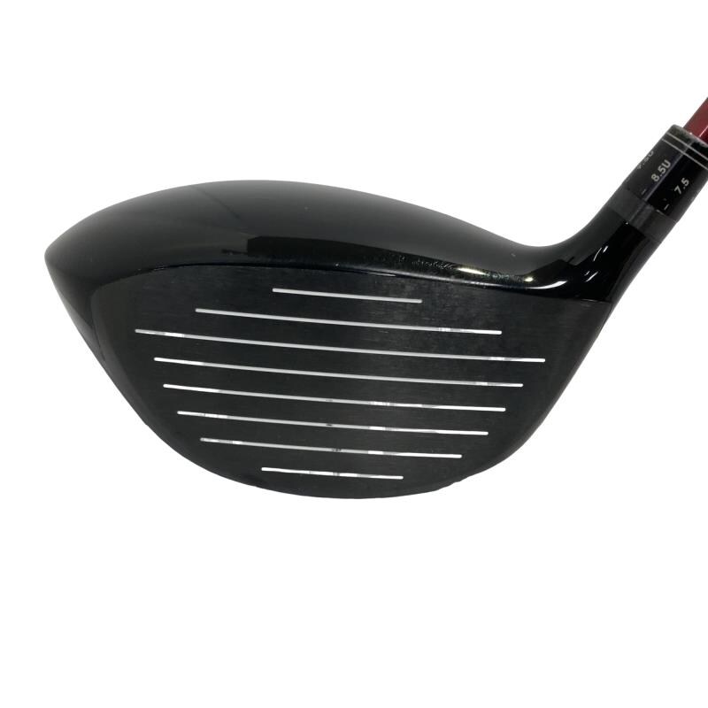 �l�����������@�o�����@�l�n�c�d�k�|�d�@�P�v