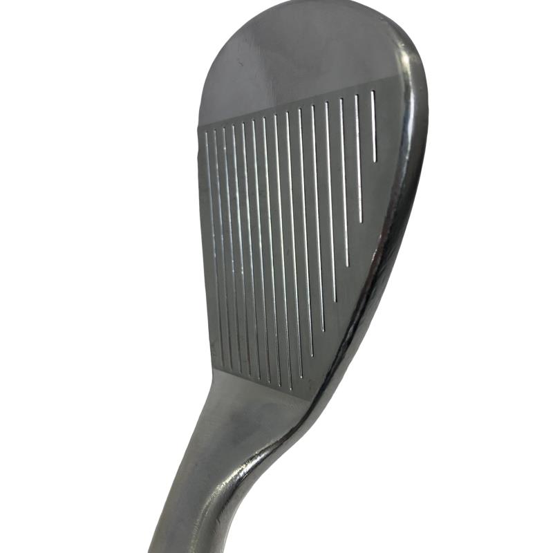 �c�i�|�T�@�S�W°