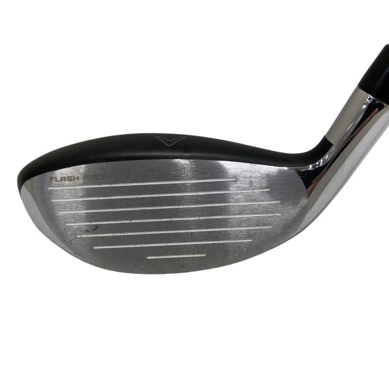 �q�n�f�t�d�@�r�s�@�l�`�w�@�e�`�r�s�@�t�T