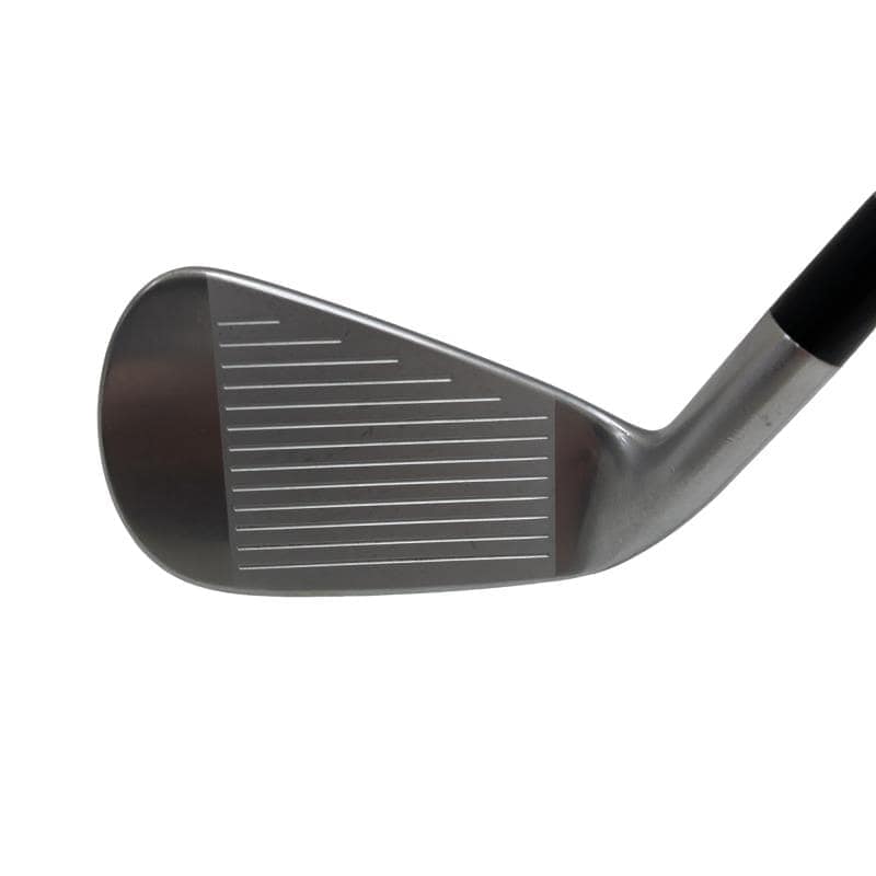 �o�q�f�q�@�O�R�@�T�r�i���{���F�T�{�Z�b�g�j