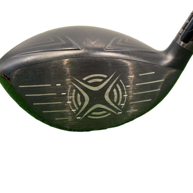 �w�q�@�P�U�@�@�X�D�T°