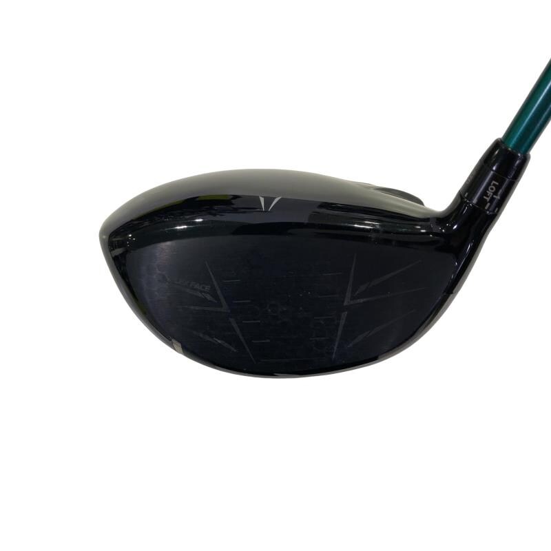 �w�w�h�n�i�Q�O�Q�S�j�@�������@�@�X�D�T°