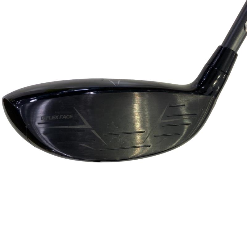 �w�w�h�n�i�Q�O�Q�S�j�@�������@�S�v