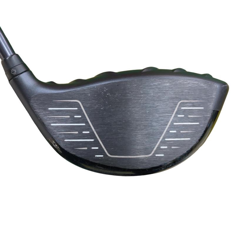 �f�S�P�O�@�o�k�t�r�@�P�O�D�T°�@���t�e�B