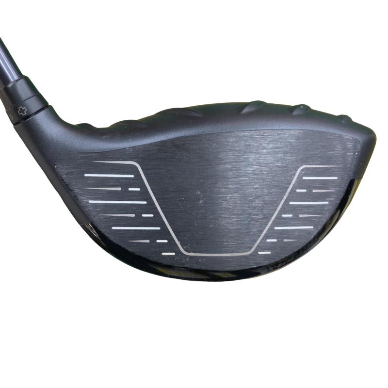 �f�S�P�O�@�r�e�s�@�P�O�D�T°�@���t�e�B