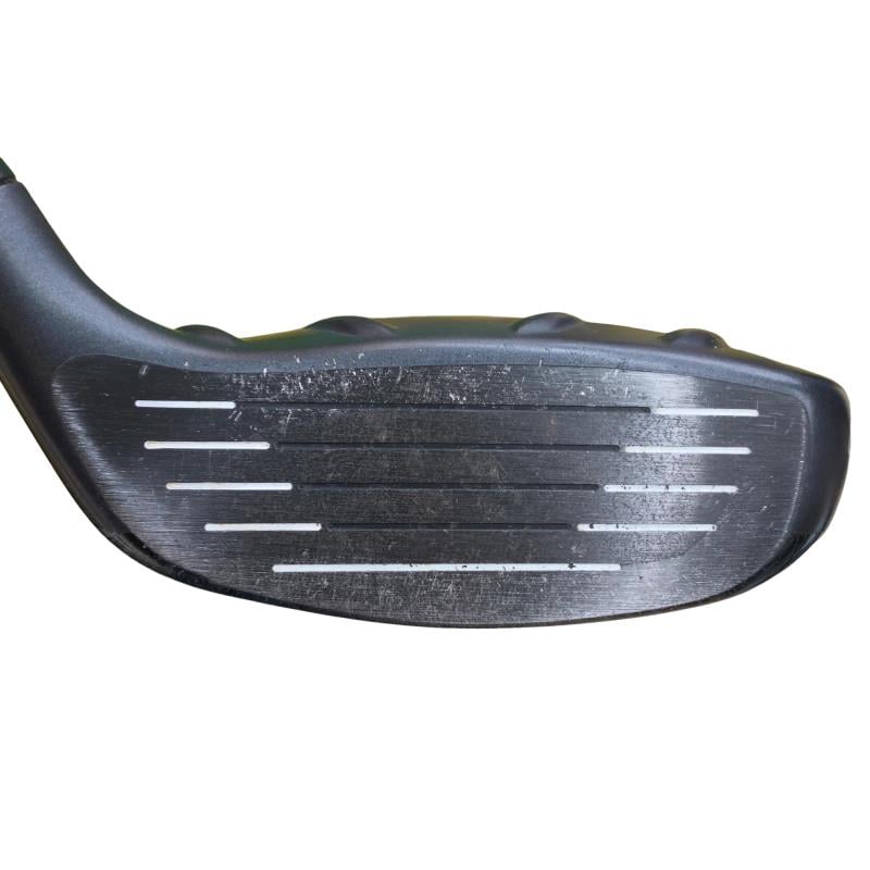 �f�S�P�O�@�r�e�s�@�T�v�@���t�e�B