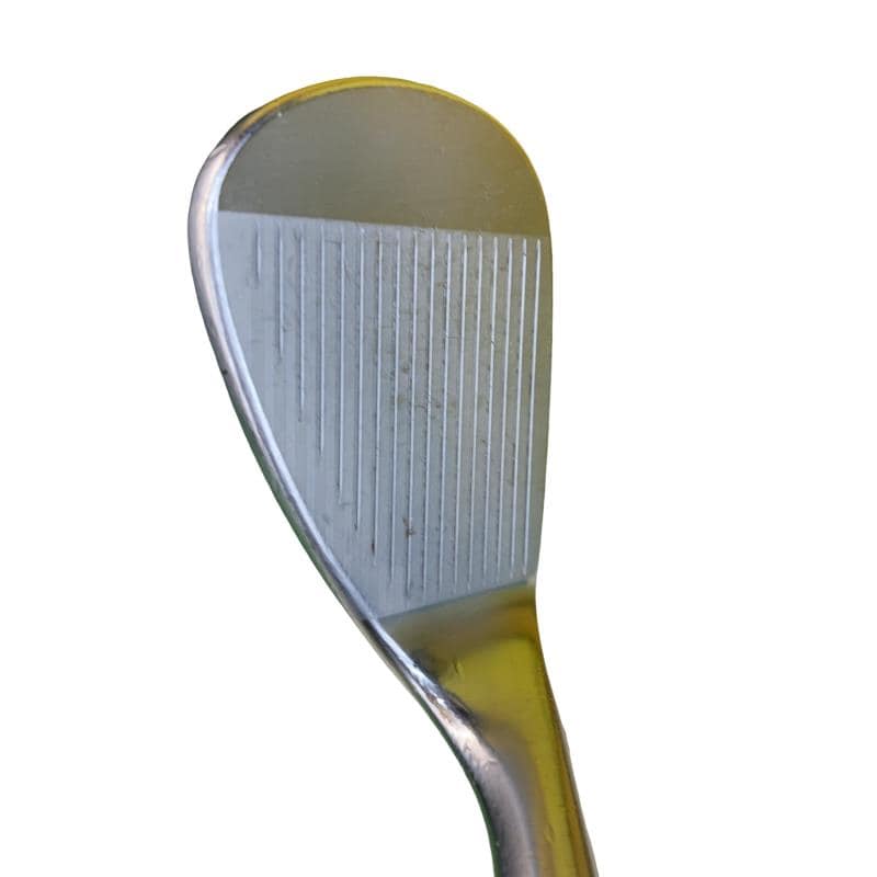 �u�n�j�d�x�@�r�o�h�m�@�l�h�k�k�d�c�@�r�l�W�@�c�A�[�N�����@�T�Q°�^�O�W°�e�@���t�e�B